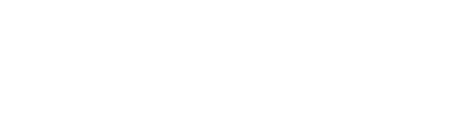 f5ve×BACARDI コラボキャンペーン